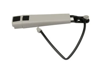 moparpartsgiant5-4121010