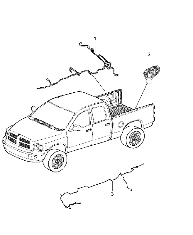 moparpartsgiant5-4121574