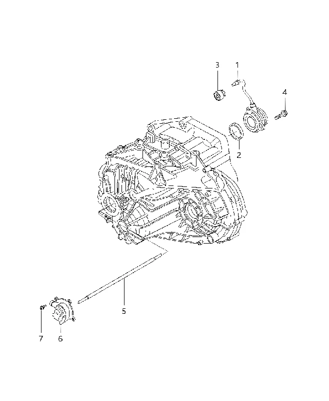 moparpartsgiant5-4121592
