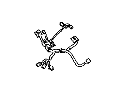 moparpartsgiant5-4121593