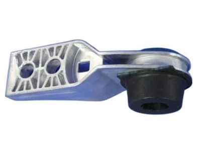 moparpartsgiant5-4121693