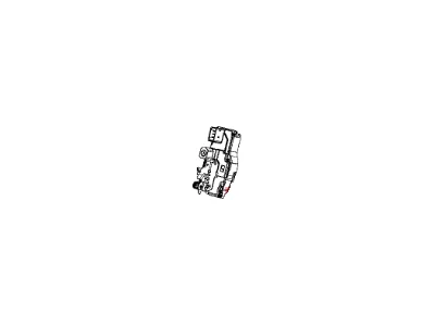 moparpartsgiant5-4121705