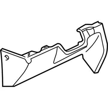 moparpartsgiant5-4122001