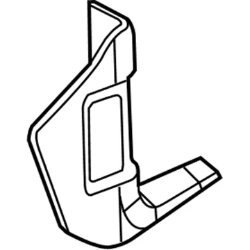 moparpartsgiant5-4122610