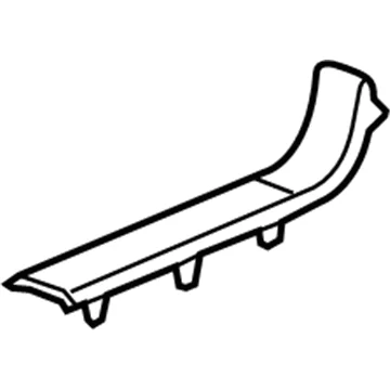 moparpartsgiant5-4122640