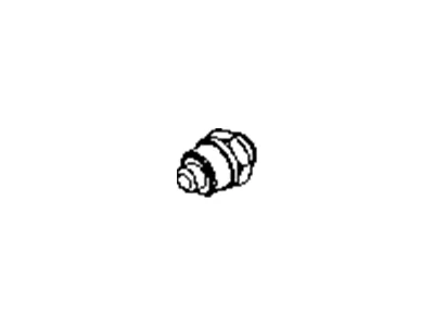moparpartsgiant5-4123613