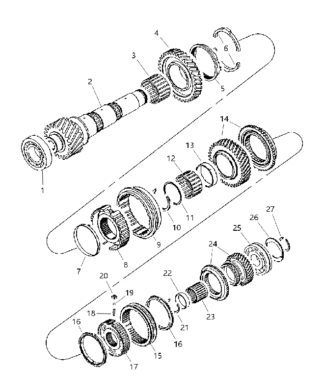 moparpartsgiant5-4123619