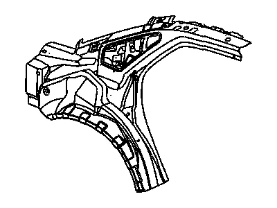 moparpartsgiant5-4123970