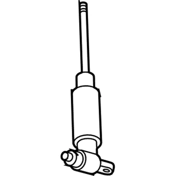 moparpartsgiant5-4124015