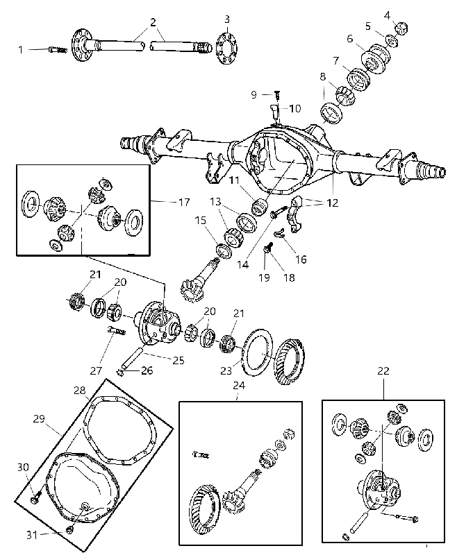 moparpartsgiant5-4124047