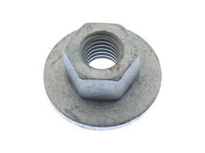 moparpartsgiant5-4125385