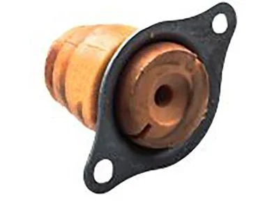 moparpartsgiant5-4125434