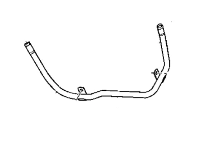 moparpartsgiant5-4125707