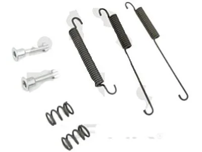 moparpartsgiant5-4126160