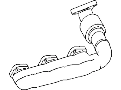 moparpartsgiant5-4126400
