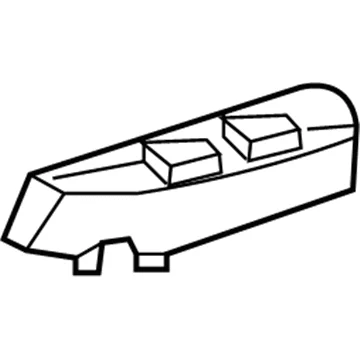 moparpartsgiant5-4126577