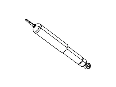 moparpartsgiant5-4126820