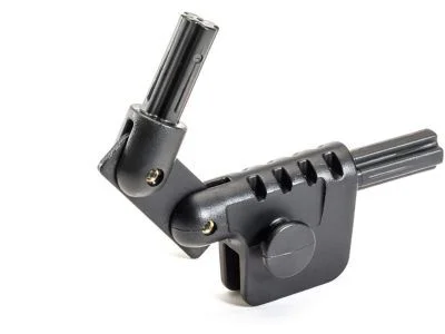 moparpartsgiant5-4126906