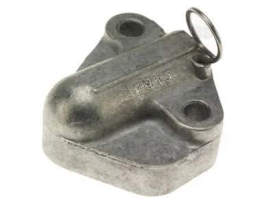 moparpartsgiant5-4127997