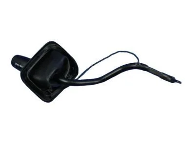moparpartsgiant5-4128109