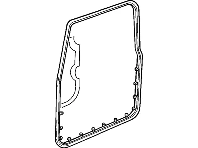 moparpartsgiant5-4128221