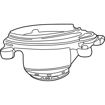 moparpartsgiant5-4128247
