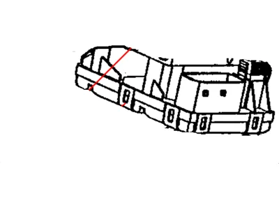 moparpartsgiant5-4128280