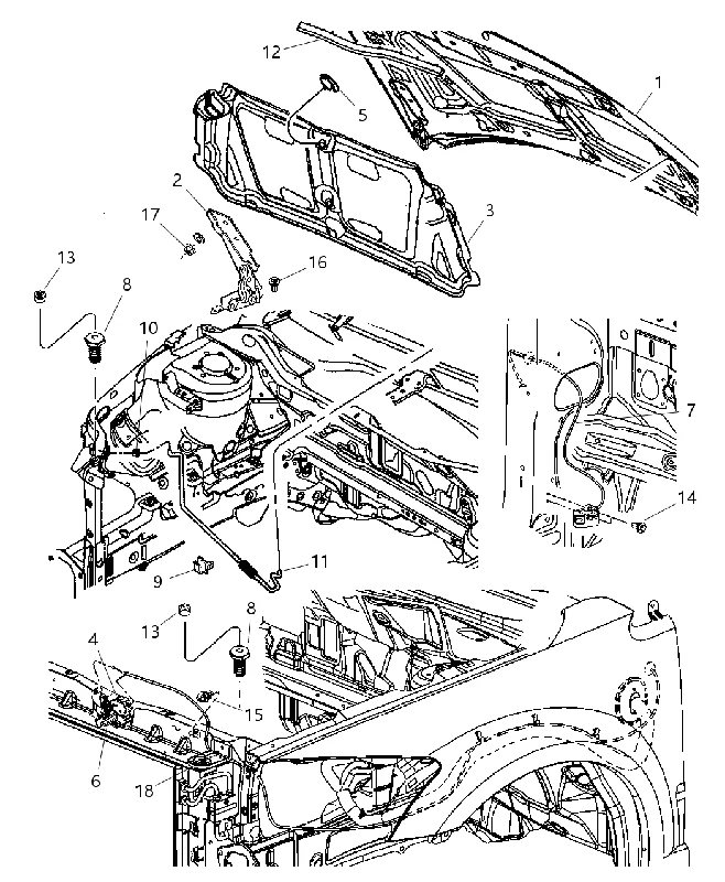 moparpartsgiant5-4128402