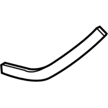 moparpartsgiant5-4128519