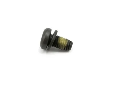 moparpartsgiant5-4128549