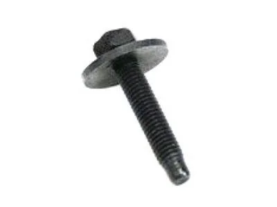 moparpartsgiant5-4129199