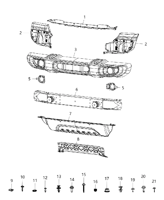 moparpartsgiant5-4129216