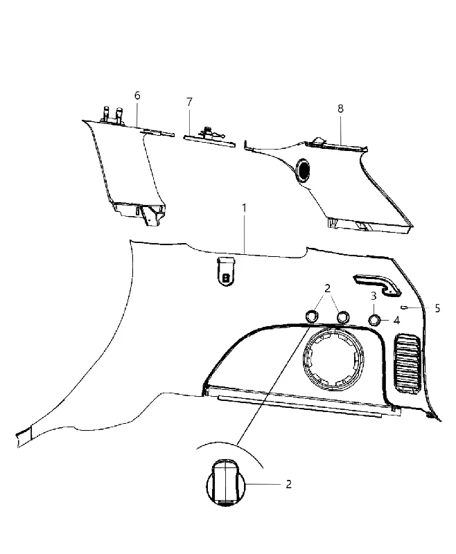 moparpartsgiant5-4129288