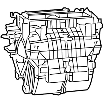 moparpartsgiant5-4129402