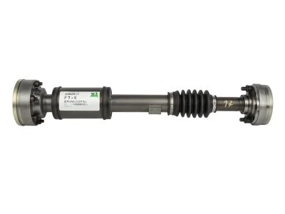 moparpartsgiant5-4129556