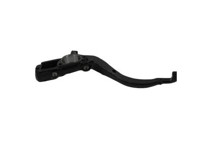 moparpartsgiant5-4129578