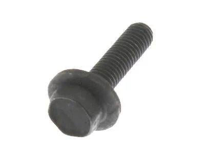 moparpartsgiant5-4129716