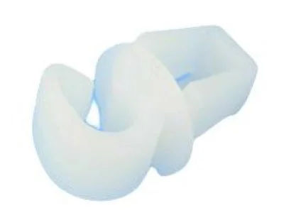 moparpartsgiant5-4129891