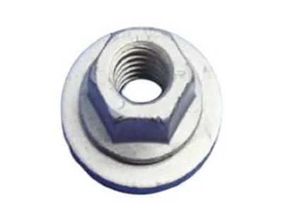 moparpartsgiant5-4130056