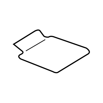 moparpartsgiant5-4130085