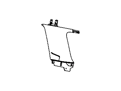 moparpartsgiant5-4130086
