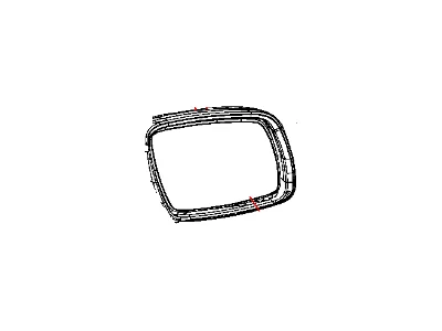 moparpartsgiant5-4130242