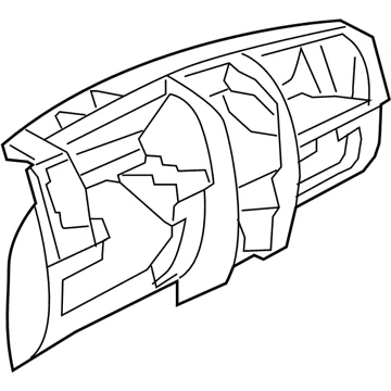 moparpartsgiant5-4130311