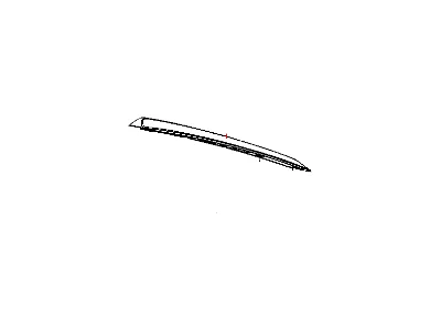moparpartsgiant5-4130377