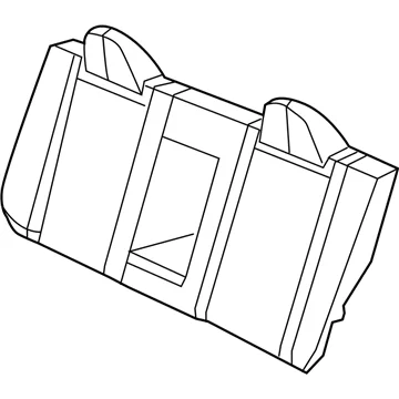 moparpartsgiant5-4130462