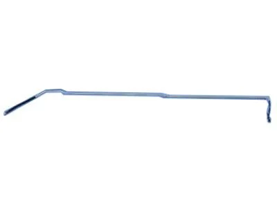 moparpartsgiant5-4130646