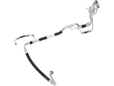moparpartsgiant5-4130732
