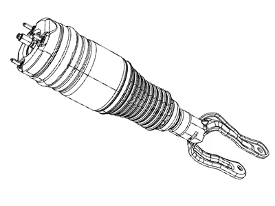 moparpartsgiant5-4130778