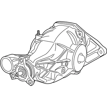 moparpartsgiant5-4130804