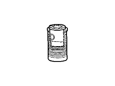 moparpartsgiant5-4130914